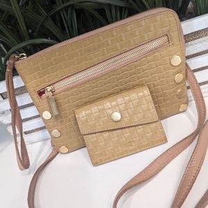 Hammitt Nash and Montana Pocket